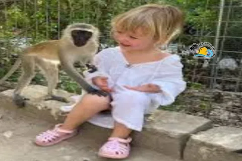 Zanzibar: Nungwi Kilosa Zoo Conservation Tour
