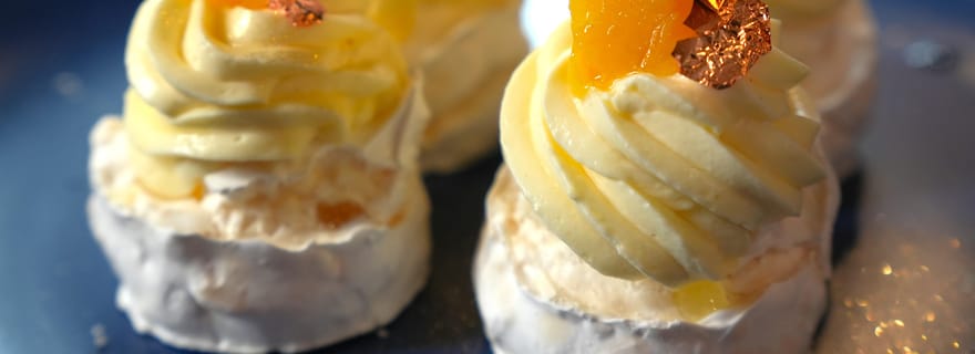 L'Odyssée gastronomique à pied de Wellington