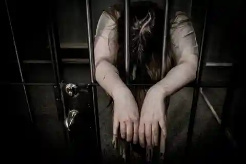 Reykjavik: 1-stündiges Prison Break Escape Game