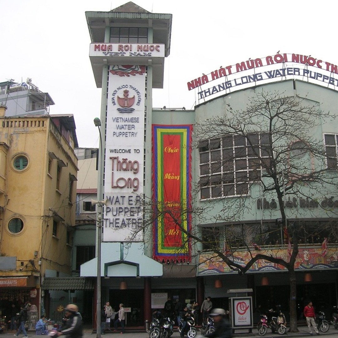 Galerie média