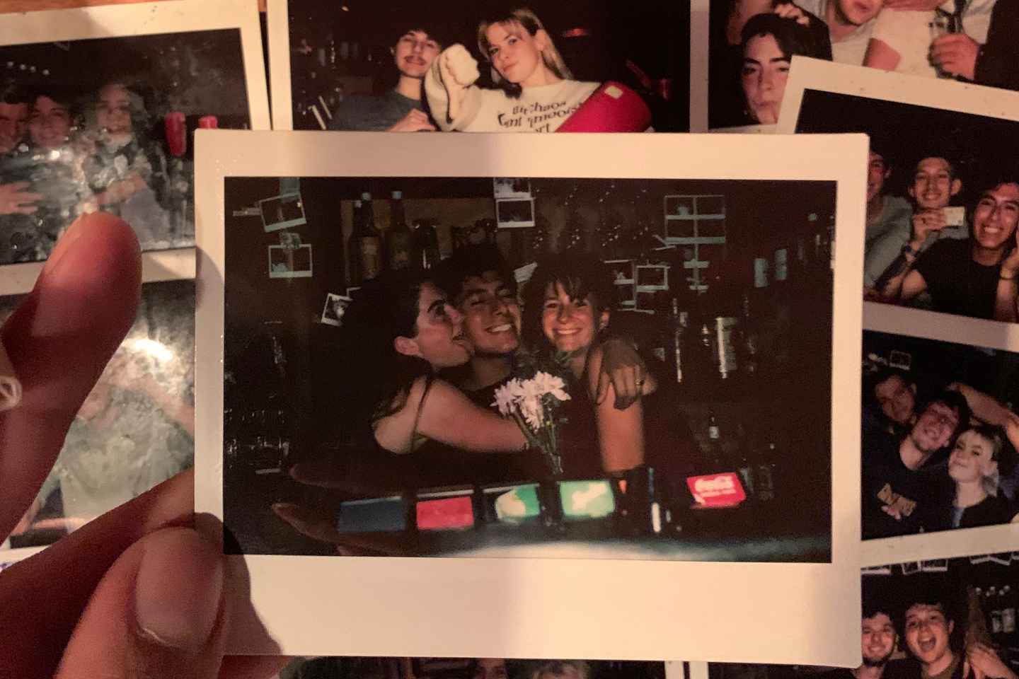 Utrecht: Ultimate Leo’s Pub Crawl with Local Host & Shots