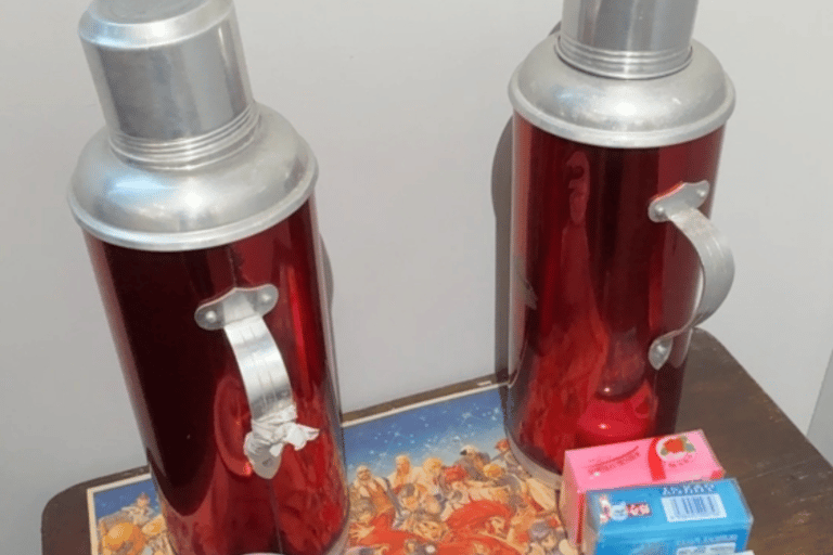 Shanghai: Jingan Temple, Tianzifang, and Shikumen Day Tour Shanghai: Jingan Temple, Tianzifang, and Shikumen Day Tour