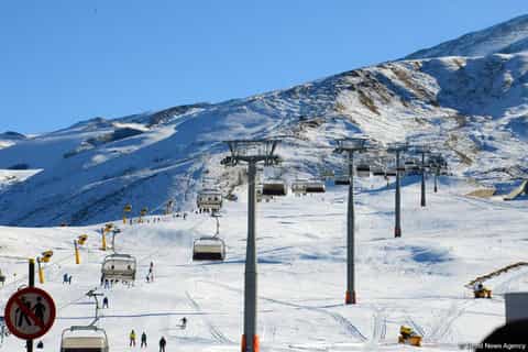 The best Baku Snow & winter sports - 2026 (Verified Reviews)