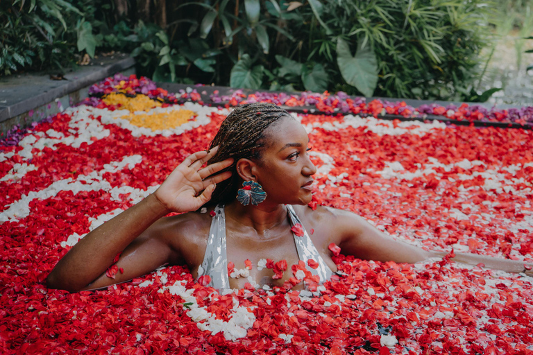 Wanderlust birthday photo and video with drone and Editing Photo and video with drone (Without Flower Pool & Pool)