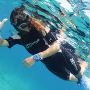 Port Stephens Small Group Guided Snorkel Tour with Gear