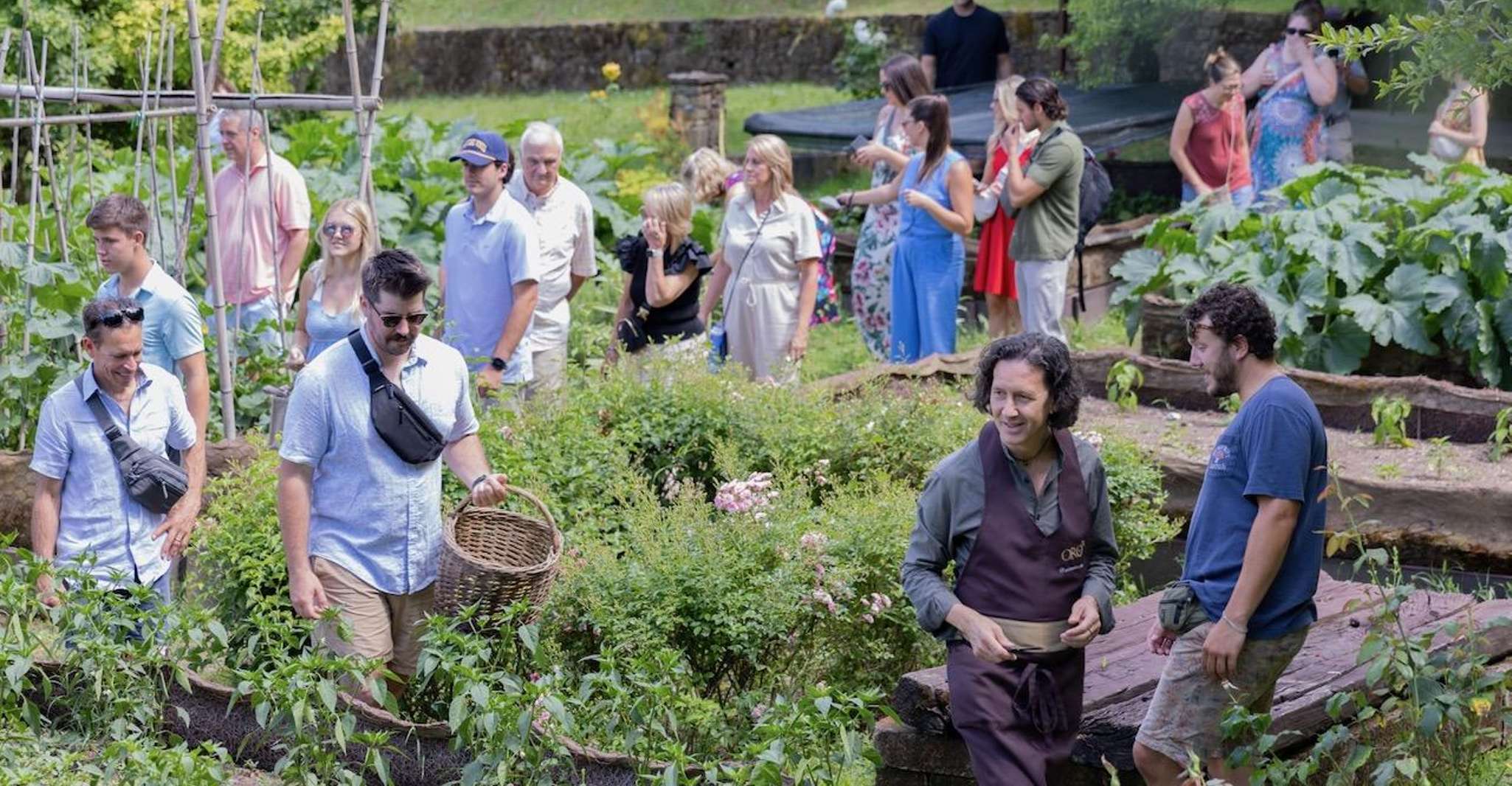 Florence: Pizza or Pasta Class with Gelato at a Tuscan Farm photo 2