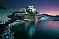 From Salzburg, Innsbruck and Swarovski Private Day Tour - Housity