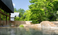 Tokyo,Karuizawa,Hoshino Resorts Area,Glacier Santuario Giorno Tour - Hizvo