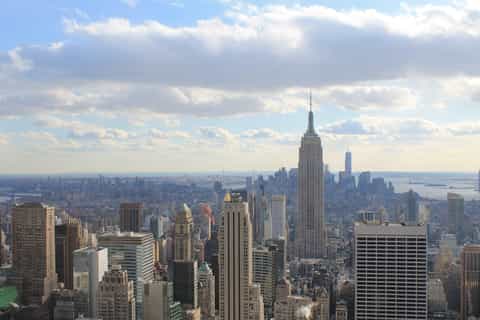 boston to new york day trip by rail