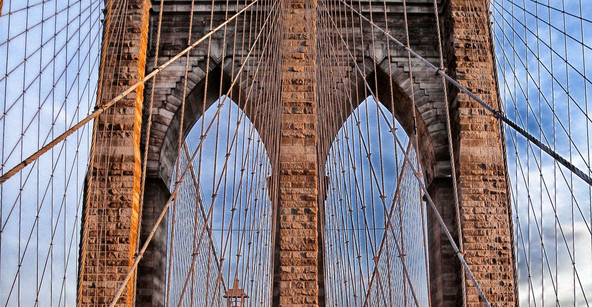 Boston to New York Day Trip by Rail - Housity