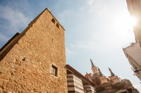 From Barcelona, Costa Brava Day Tour - Hizvo