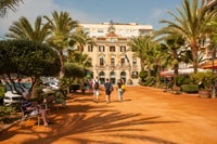 From Barcelona, Costa Brava Day Tour - Hizvo