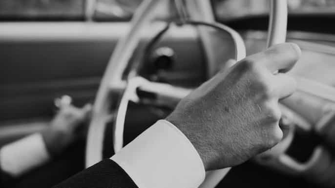 rome taxi transfert dans le centreville