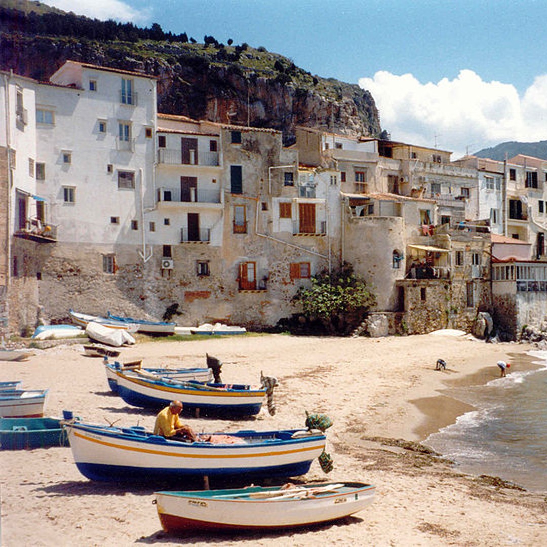 Collage di media