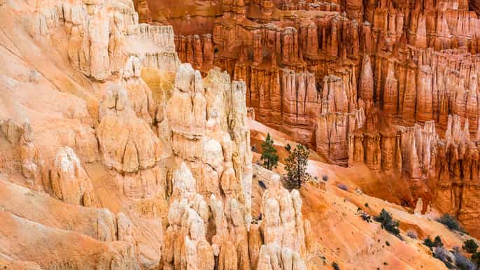 brycecanyonnationalpark tagestour