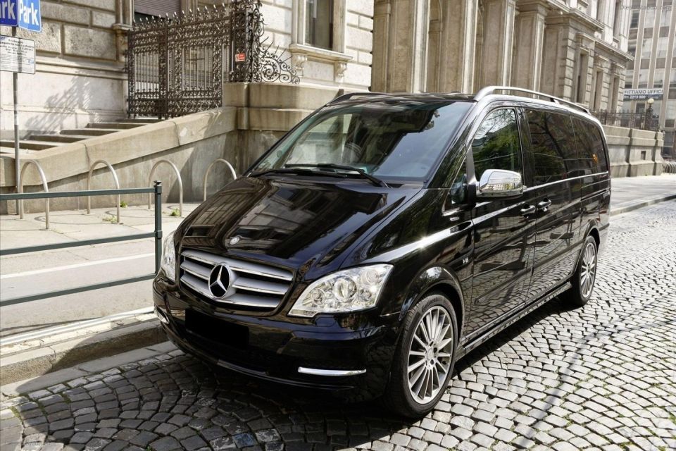 Mercedes Benz Vito/Viano W639 Börse, Neu-&Gebrauchtteile Public Group