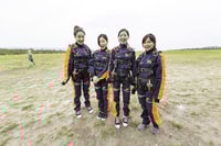 Tandem Skydiving Adventure in Prague - Housity