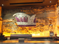 Cologne, Brewery Tour with Beer Tasting and Halven Hahn - Housity