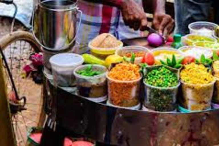 斋浦尔：班加尔堡、钱德·巴奥里与购物一日旅行斋浦尔：邦加尔堡、钱德·巴奥里和购物一日旅行