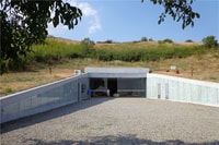 Rose Valley & Valley of the Thracian Kings Day Tour - Housity