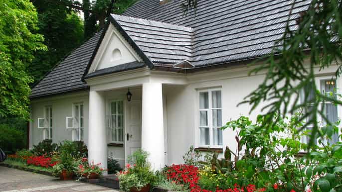 from warsaw chopin masovian country 1day tour with lunch