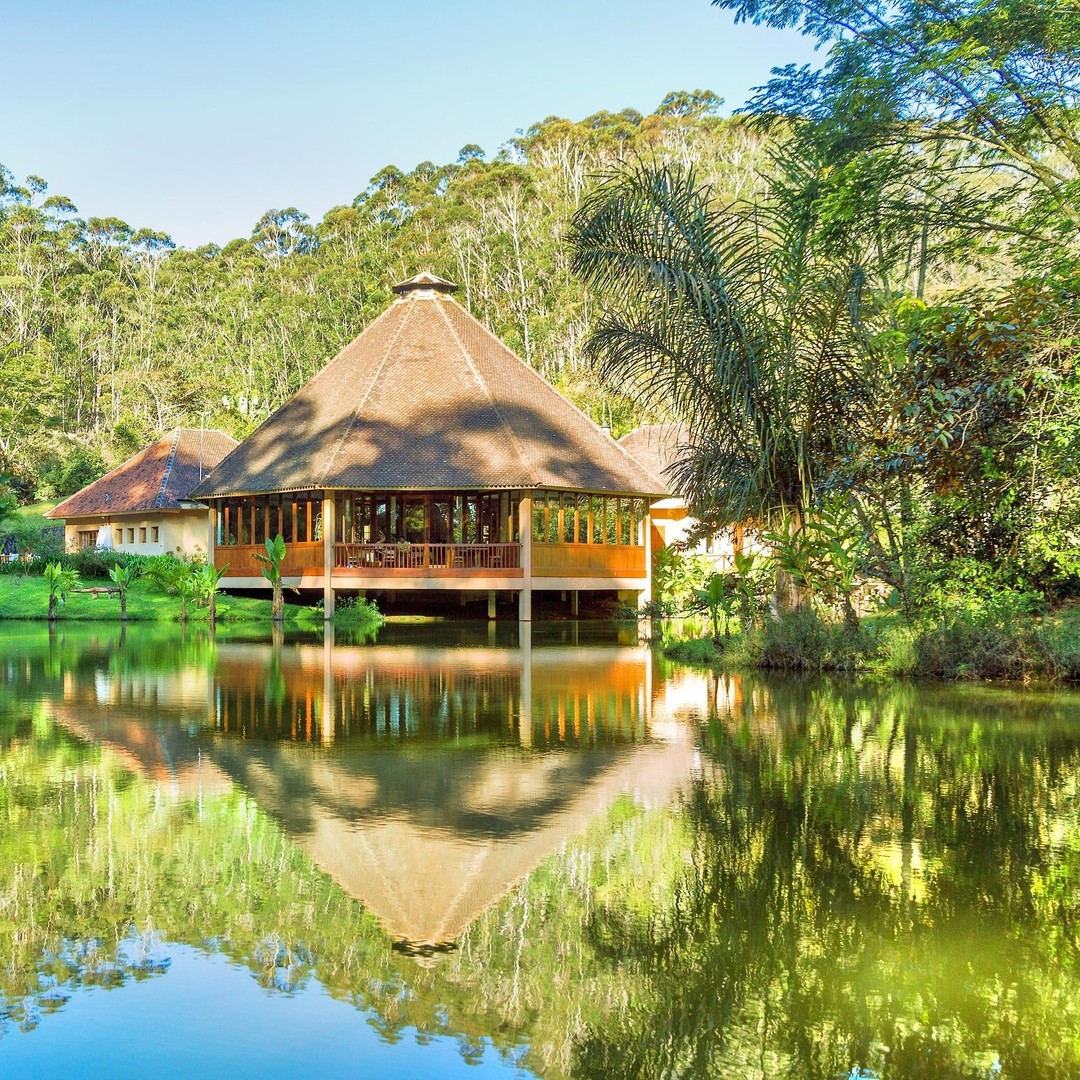 Madagascar 4N/5D - Image 3