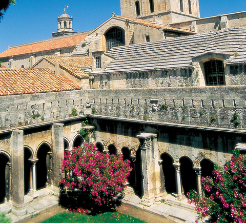 Private tours