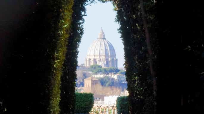 roma traslado privado al aeropuerto y city tour