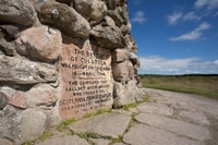 Edinburgh, 2-Day Glen Coe, Jacobite Steam Train & Highlands - Housity