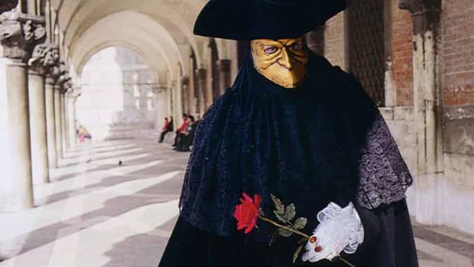 venice private tour of casanova sites