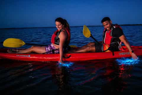 The best Cape Canaveral Airboat tours 2026 - Free cancellation | GetYourGuide The best Cape Canaveral Airboat tours 2026 - Free cancellation | GetYourGuide