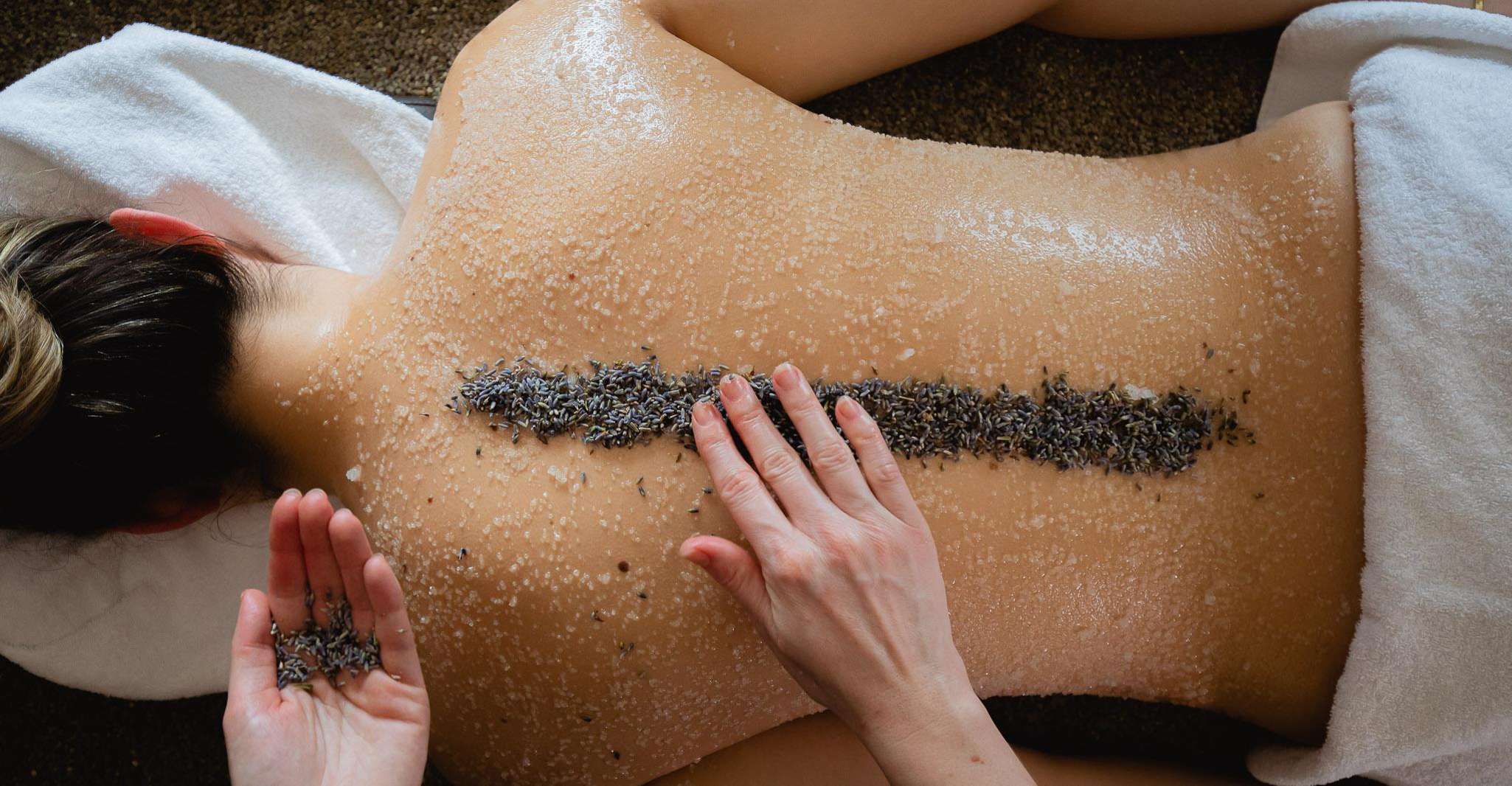 Valkenburg: Thermae 2000 Spa Entry Ticket photo 8