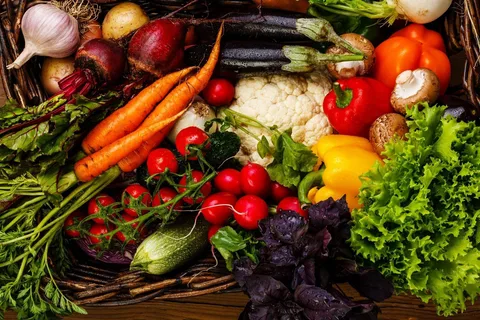 Tamarindo : Traditional Cooking Class