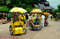 From Kuala Lumpur, Full-Day Historical Tour of Malacca - Housity
