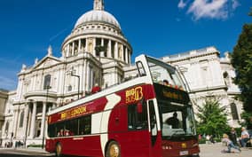 - Londra.it