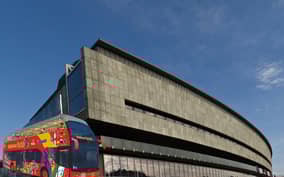 - TorinoHotel.it