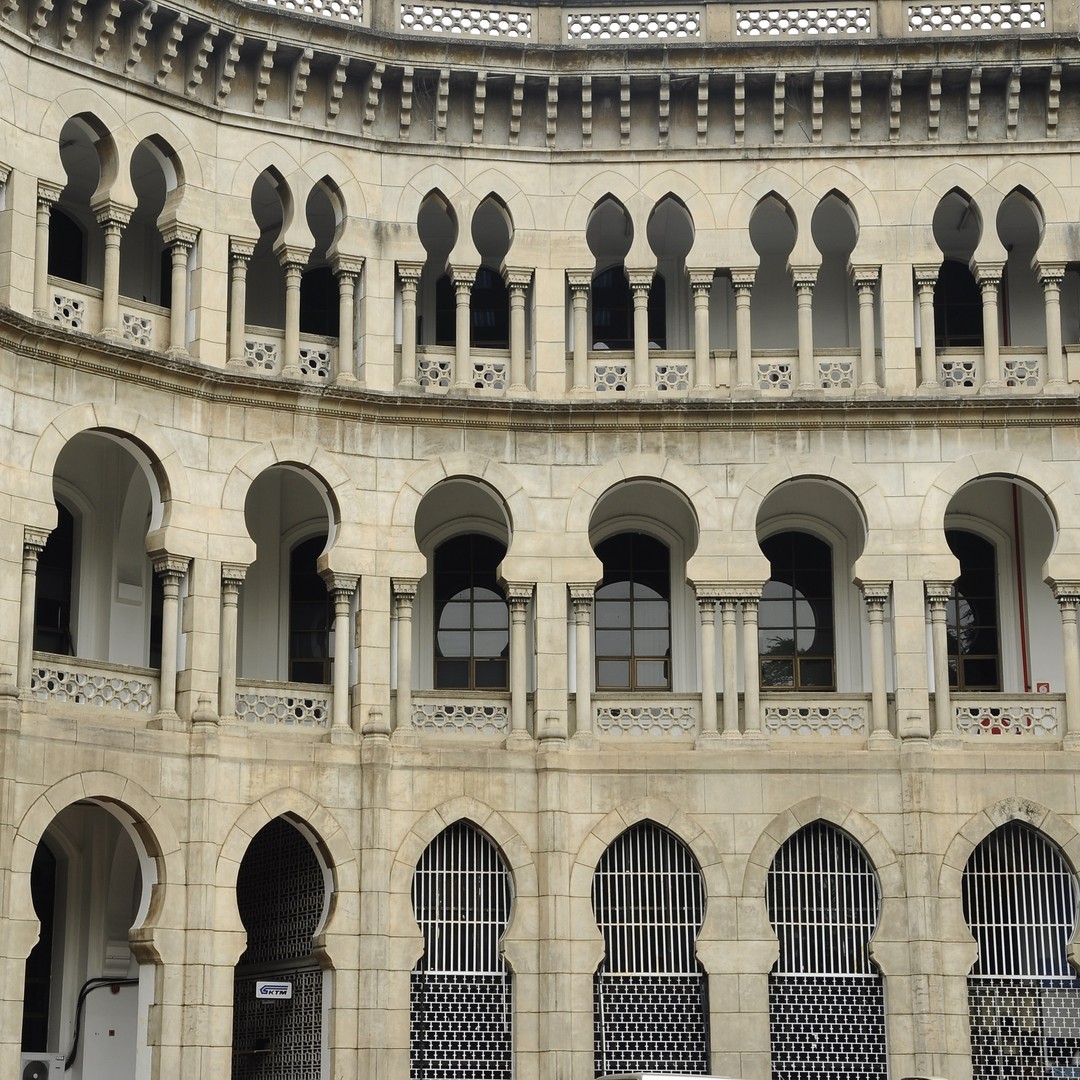 Galerie média