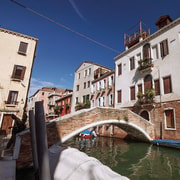 Tour A Pie Por Venecia Palacio Ducal Y Plaza De San Marcos Getyourguide