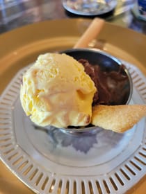 Mailand: Pasta-, Ravioli- und Gelato-Kurs in einem glamourösen Zuhause Mailand: Pasta-, ...