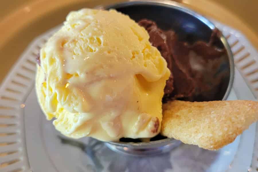 Mailand: Pasta-, Ravioli- und Gelato-Kurs in einem glamourösen Zuhause. Foto: GetYourGuide