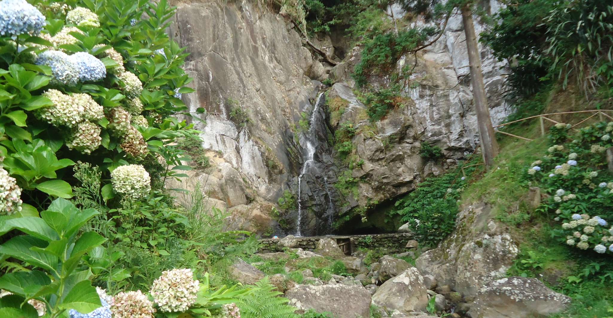 Ponta Delgada, tournée privée entière ou demi-journée 4x4 São Miguel - Housity