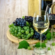 Toulouse : Domaine viticole, vin& dégustation avec transfert