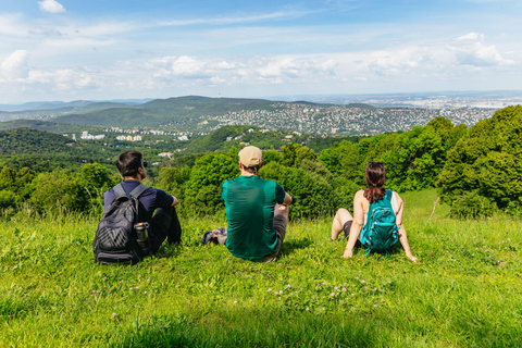 Denpasar: Food & drinks