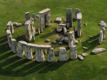 Privattour: Stonehenge, Winchester und Salisbury Privattour: Stonehenge, Winchester und Salisbury