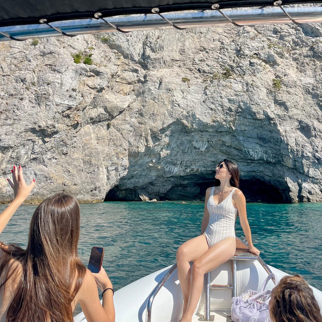 Galería de fotos para redes