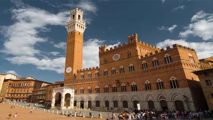 tuscany chianti wine tasting fullday tour
