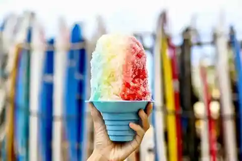Hawaii : Oahu Island Sightseeing and Food Combo Tour