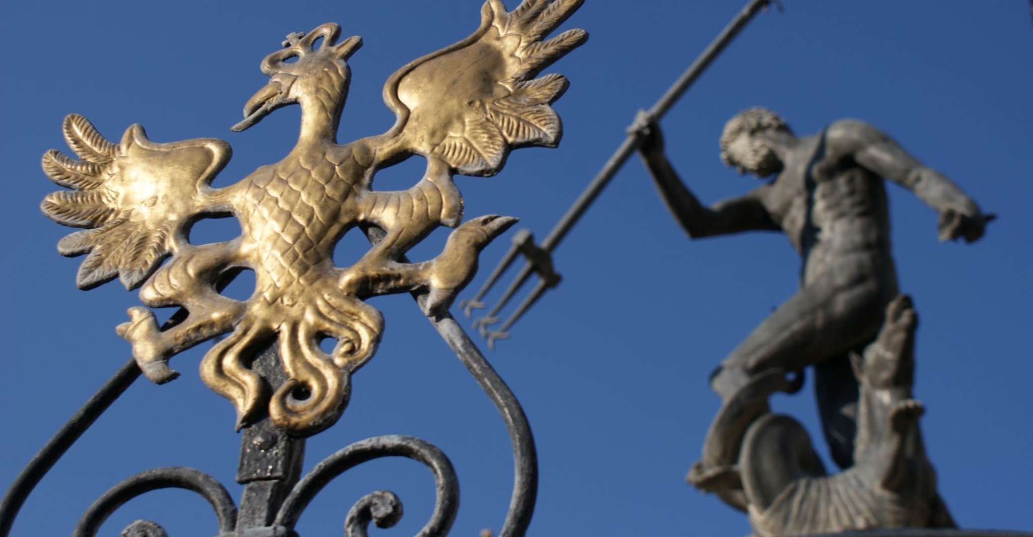 Gdansk, Sopot and Gdynia 3 Cities Private Full-Day Tour - Housity