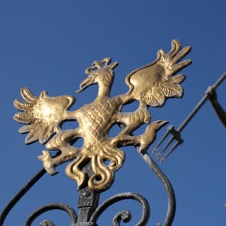 Gdansk, Sopot and Gdynia 3 Cities Private Full-Day Tour