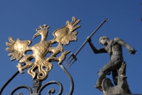 Gdansk, Sopot y Gdynia 3 ciudades Tour privado de día completo - Housity